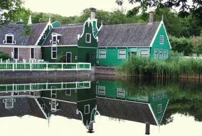casas