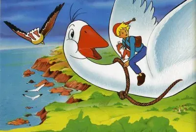 ×‘×¨ jigsaw puzzle