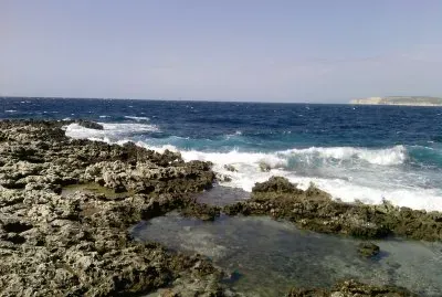 Gozo