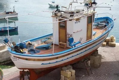 Barco