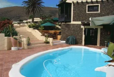casas