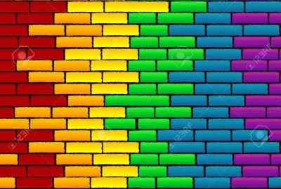 158