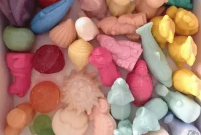 26