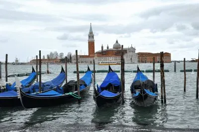 Venezia