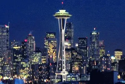 foto delle mie cittÃ  preferite