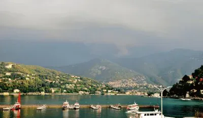 Como