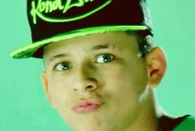 pedrinho
