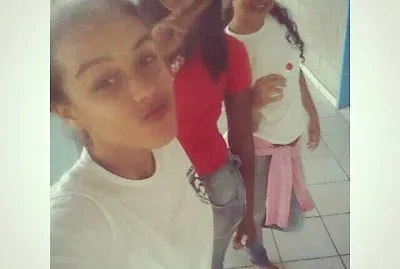 pedrinho