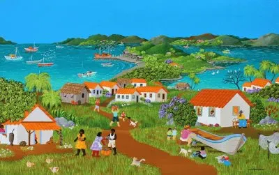 brasil jigsaw puzzle