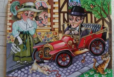 227