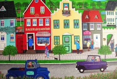 229