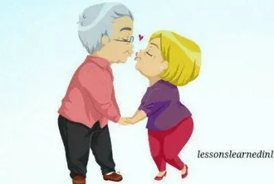 ×¨×•×§×“×™×