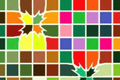 פאזל של draw