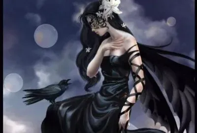 fantasia