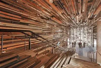 FaraÃ³n jigsaw puzzle