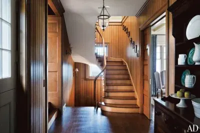 FaraÃ³n jigsaw puzzle