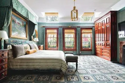 FaraÃ³n jigsaw puzzle