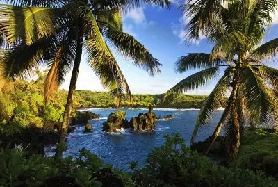 waianapanapa-state-park-hawaii