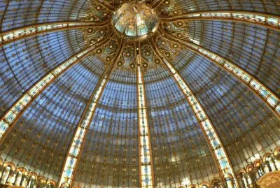 FaraÃ³n jigsaw puzzle