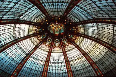 FaraÃ³n jigsaw puzzle