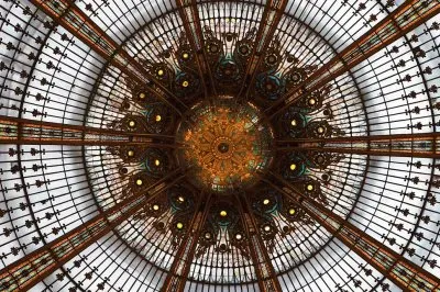 FaraÃ³n jigsaw puzzle