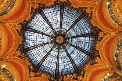 FaraÃ³n jigsaw puzzle