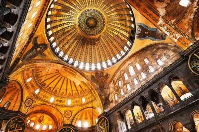 FaraÃ³n jigsaw puzzle