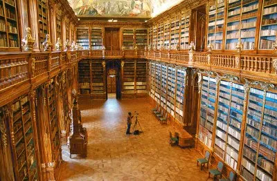 FaraÃ³n jigsaw puzzle