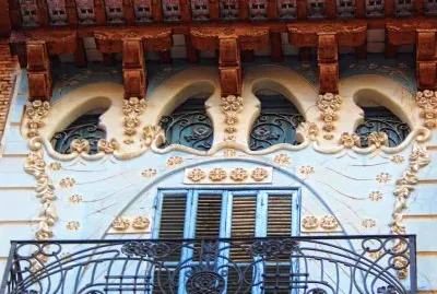 FaraÃ³n jigsaw puzzle