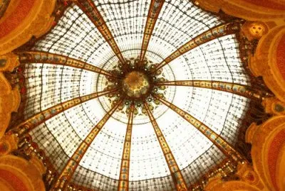 FaraÃ³n jigsaw puzzle