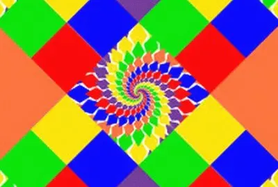 פאזל של draw