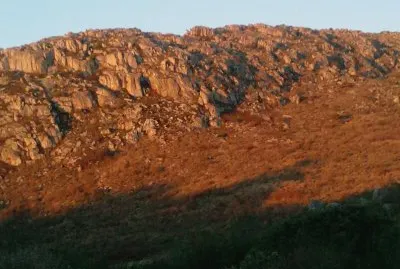 paisaje jigsaw puzzle