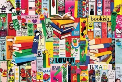 libri