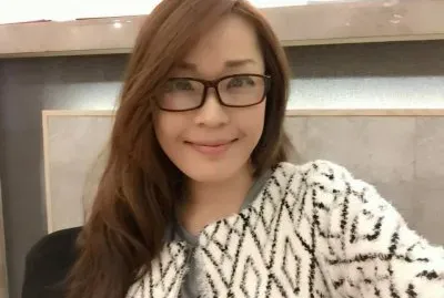 Ninaæ‹æ‹5