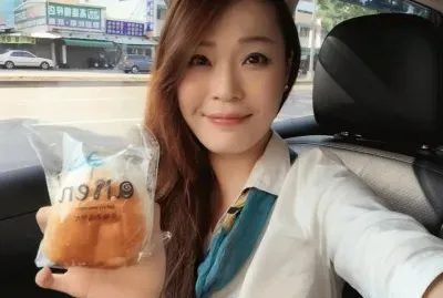 Ninaæ‹æ‹11