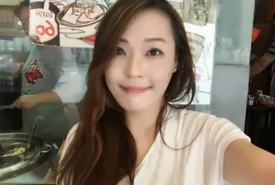 Ninaæ‹æ‹13