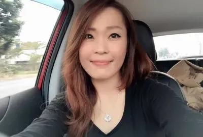 Ninaæ‹æ‹14