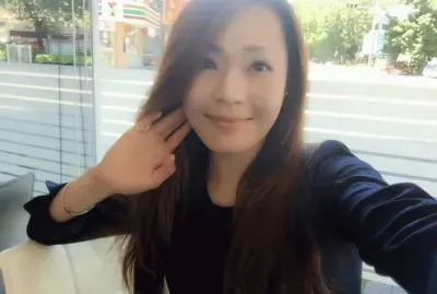 Ninaæ‹æ‹16