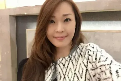 Ninaæ‹æ‹16