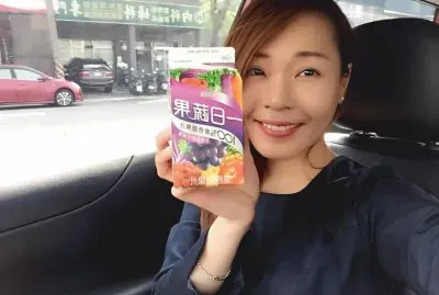 Ninaæ‹æ‹17