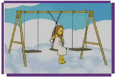 × ×“× ×“×”