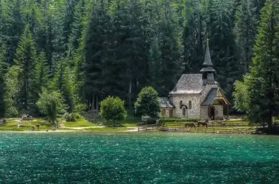 Italia
