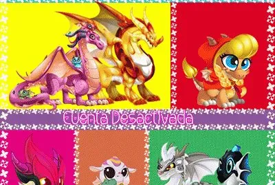 GANA 25 GEMAS jigsaw puzzle