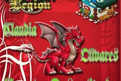 25 gemas al primero en resolverlo jigsaw puzzle