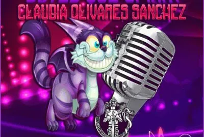 25 gemas al primero q lo resuelva