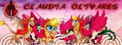 25 gemas jigsaw puzzle