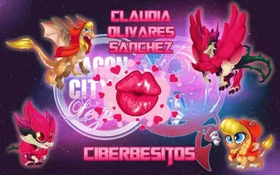 25 gemas jigsaw puzzle