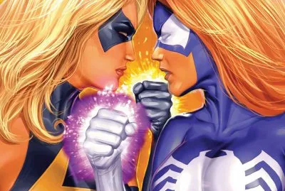 פאזל של alejandrobf