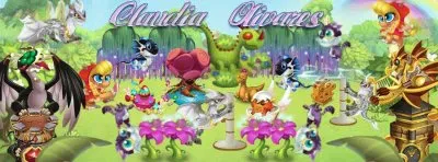 resuelvelo en el formato de 36 piezas para que pue jigsaw puzzle