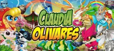 25 gemas al ganador jigsaw puzzle